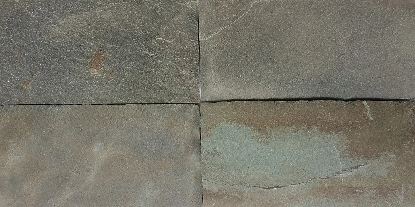 granit bruno red.jpg