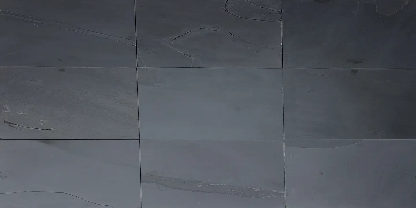 granit bruno red.jpg