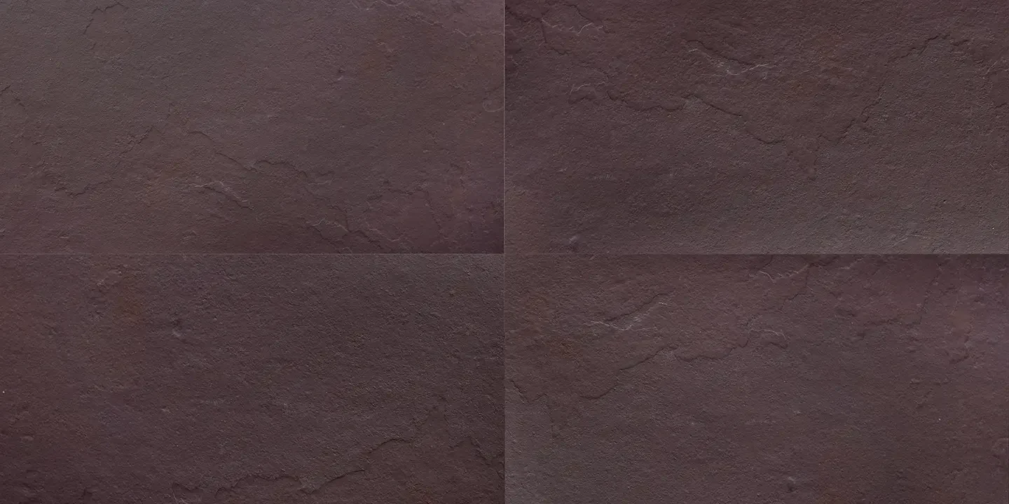 granit bruno red.jpg