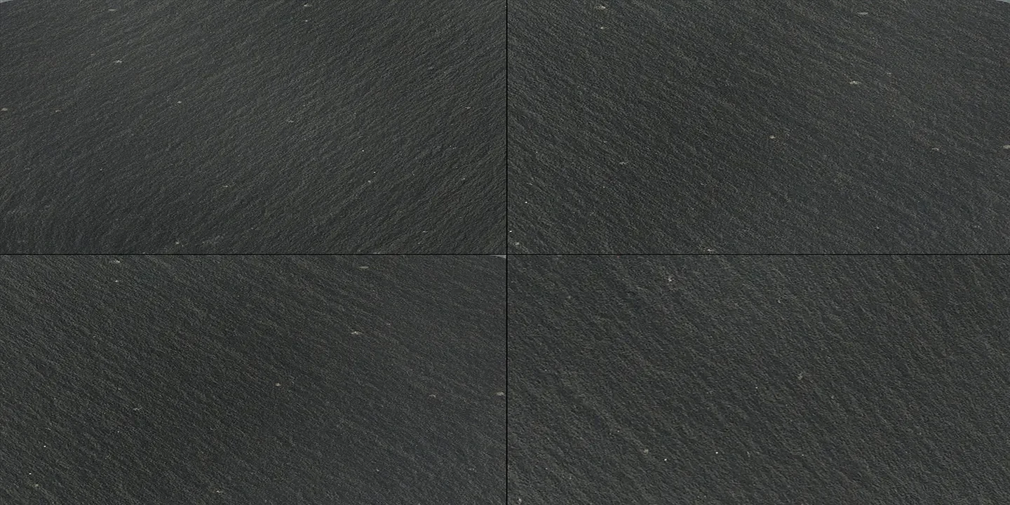 granit bruno red.jpg