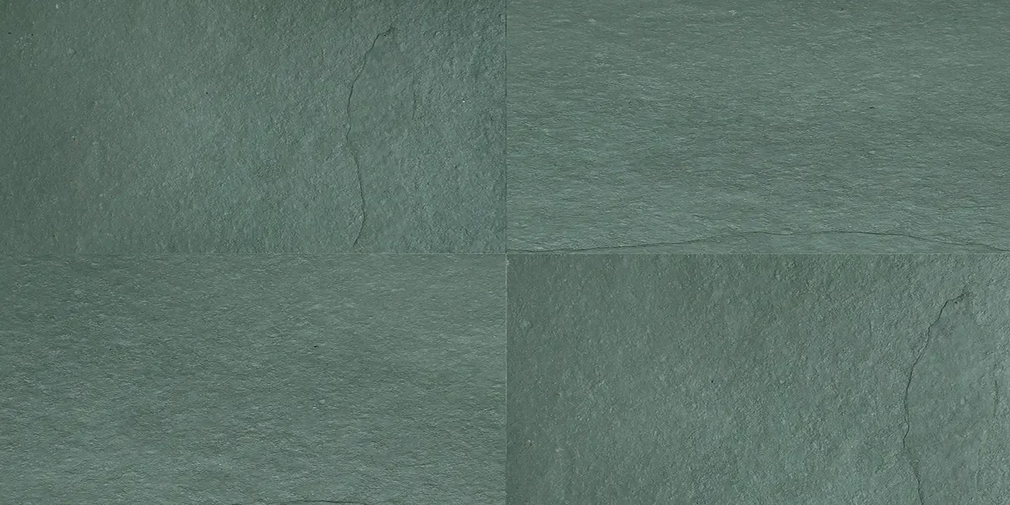granit bruno red.jpg