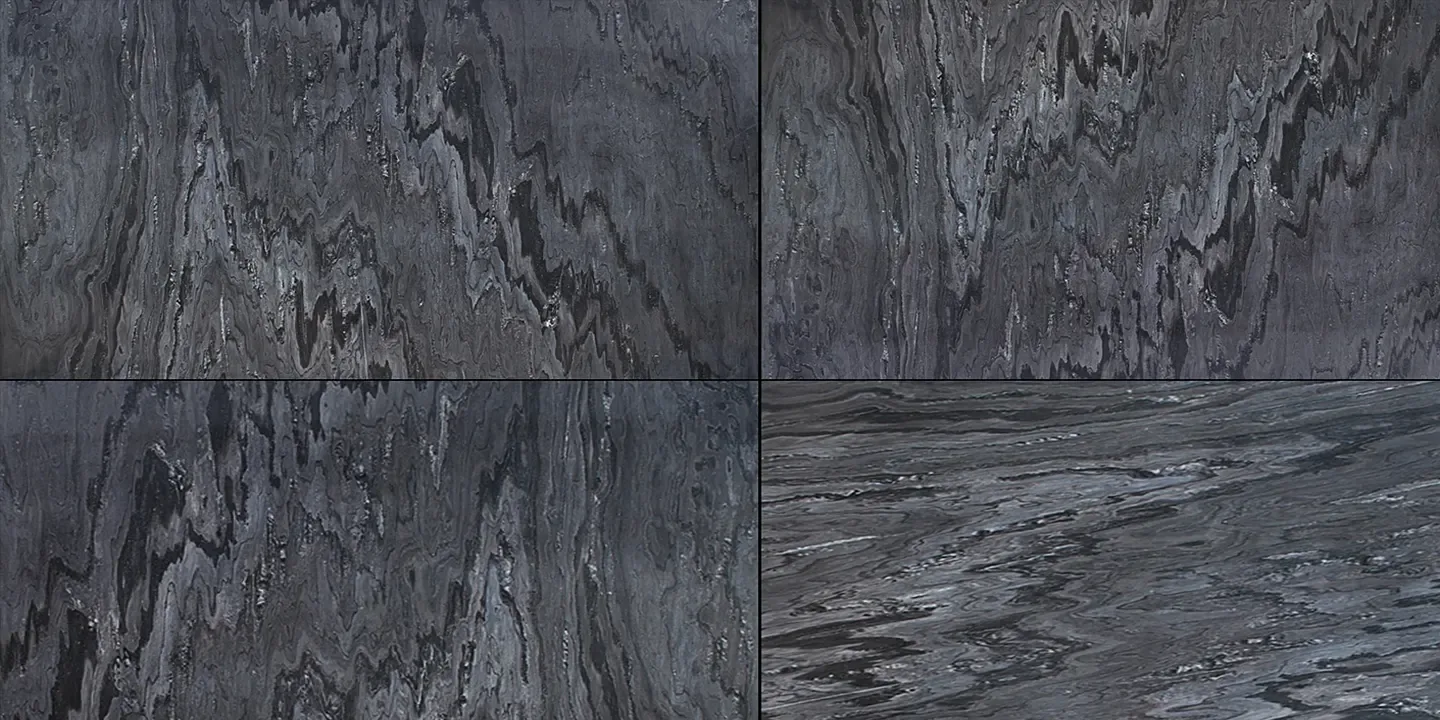 granit bruno red.jpg