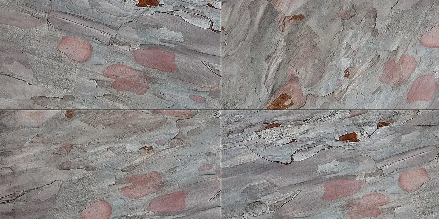 granit bruno red.jpg