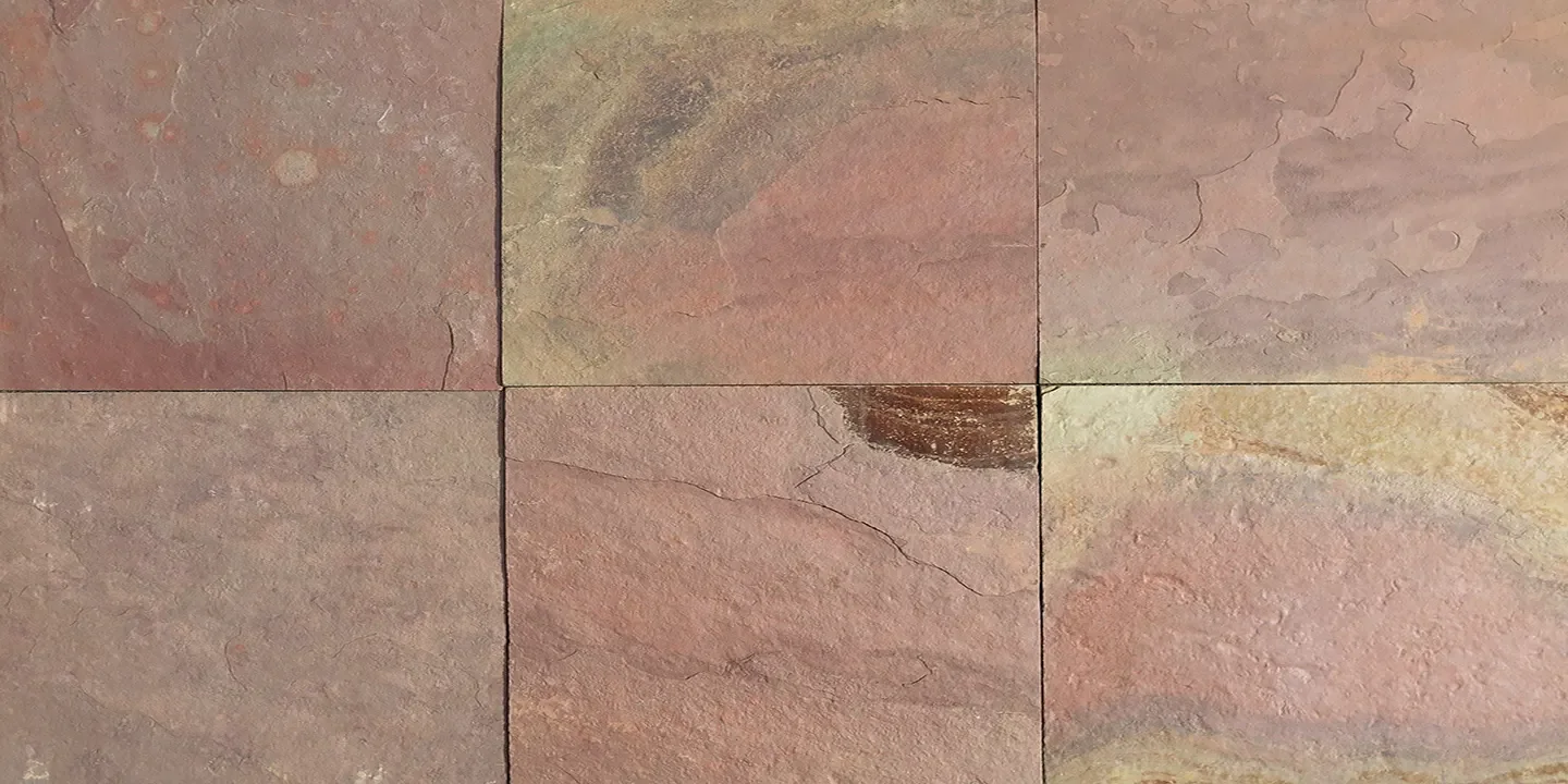 granit bruno red.jpg