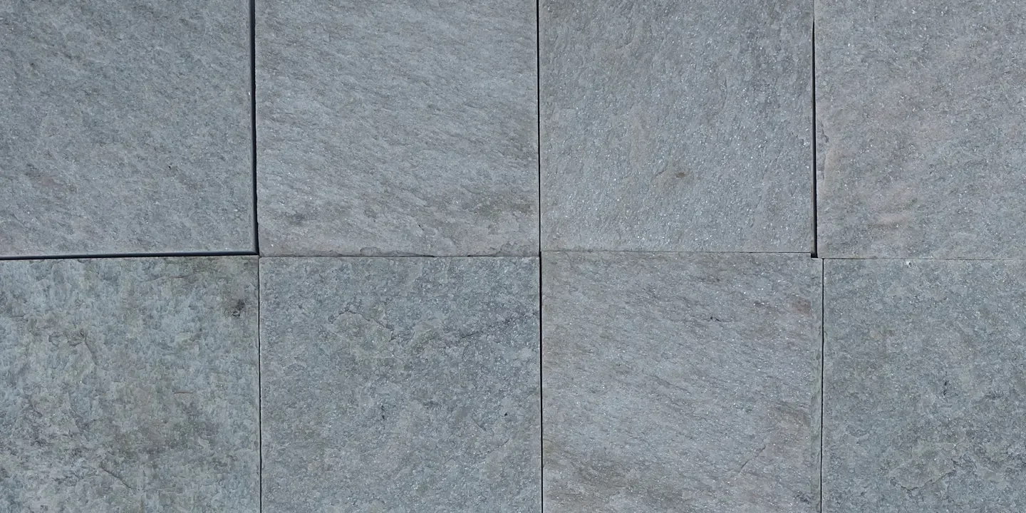 granit bruno red.jpg