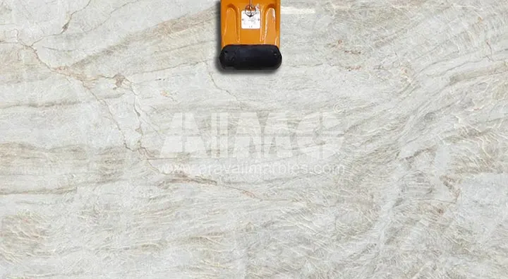Taj Mahal Marble Slabs Manufacturer