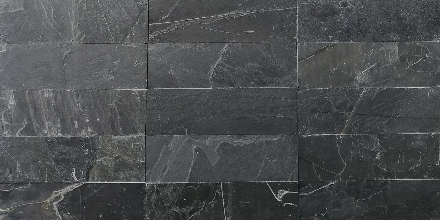 granit bruno red.jpg