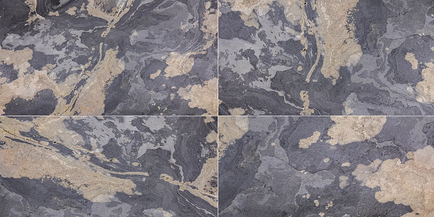 granit bruno red.jpg