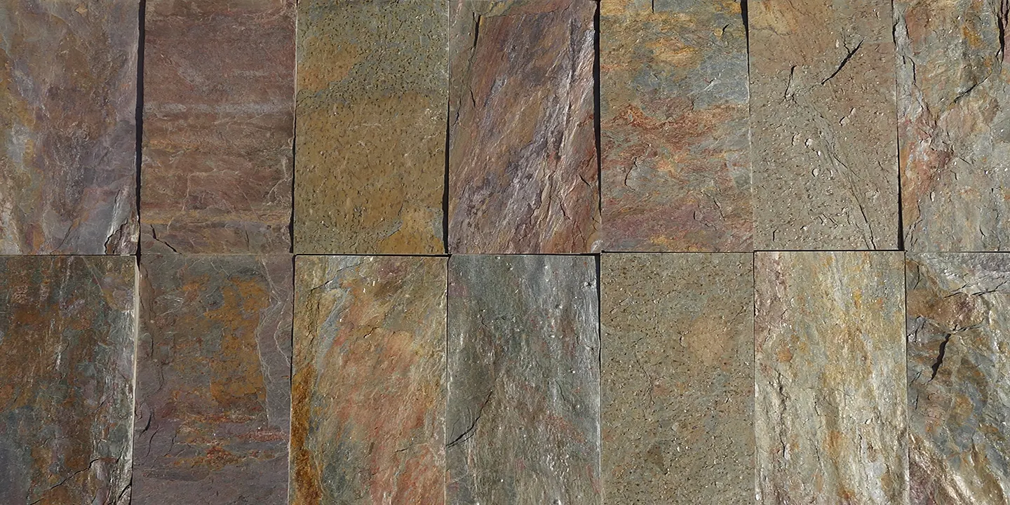 granit bruno red.jpg