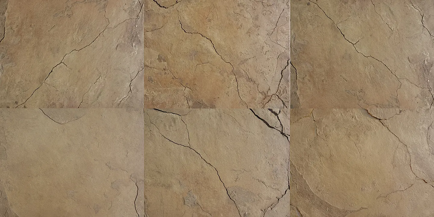 granit bruno red.jpg