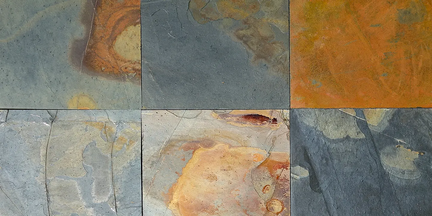 granit bruno red.jpg