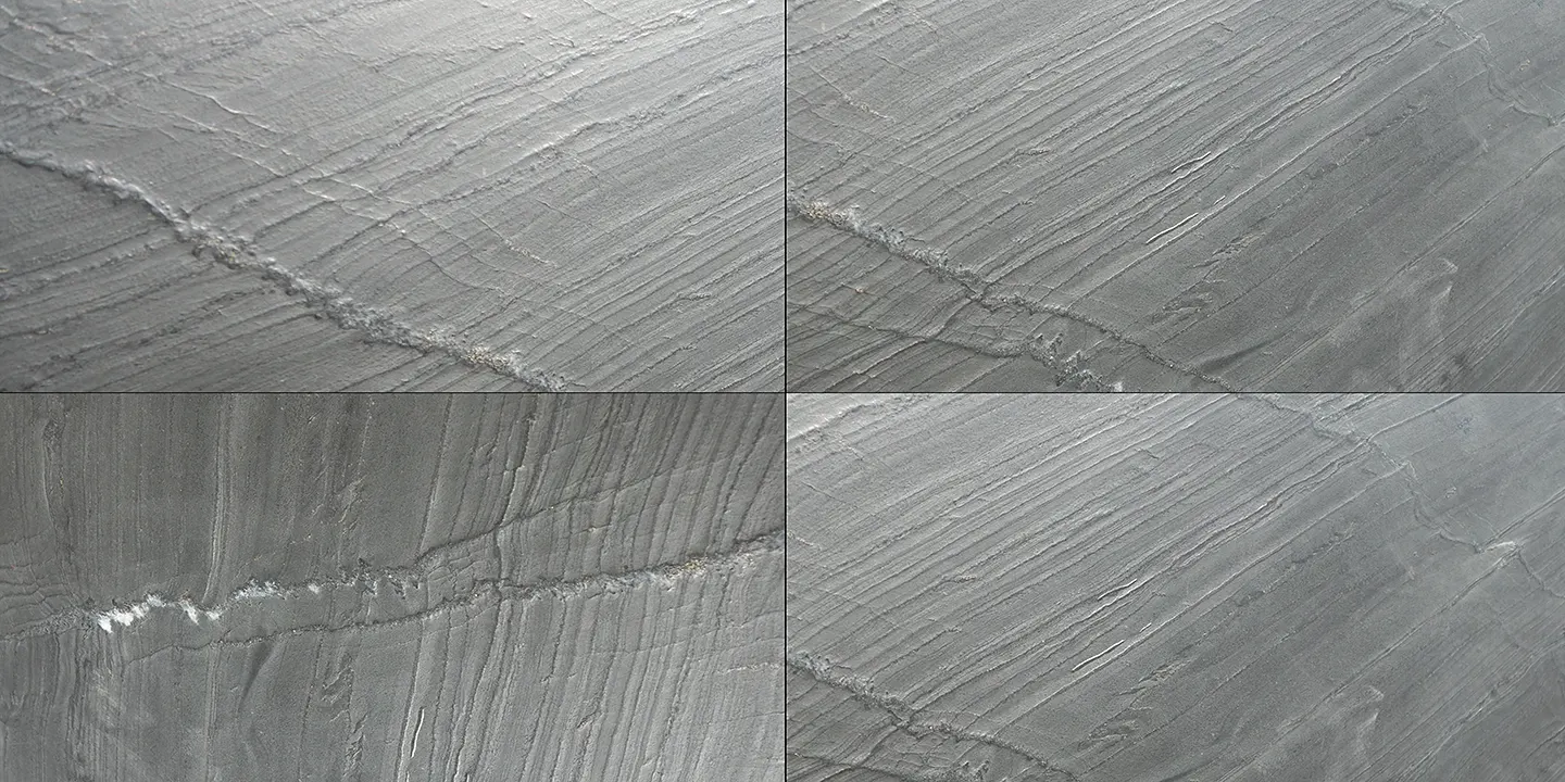 granit bruno red.jpg