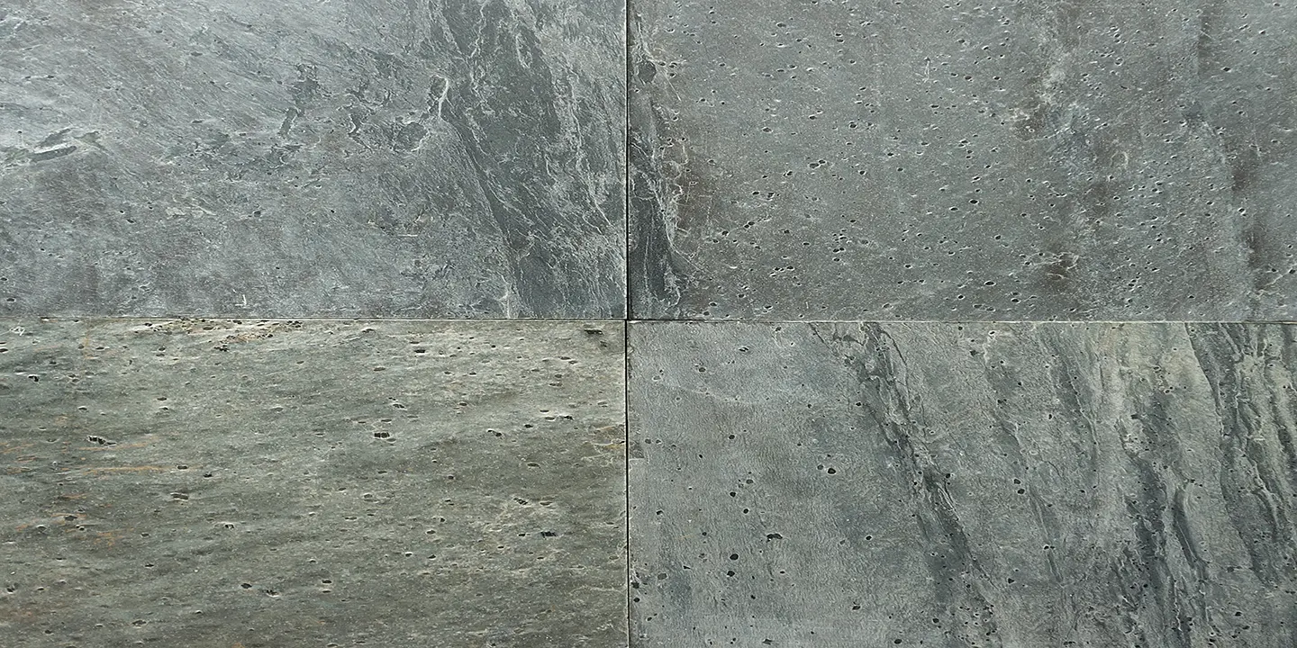 granit bruno red.jpg