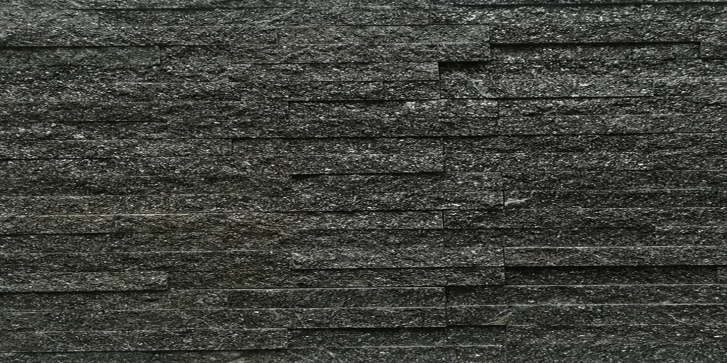 granit bruno red.jpg