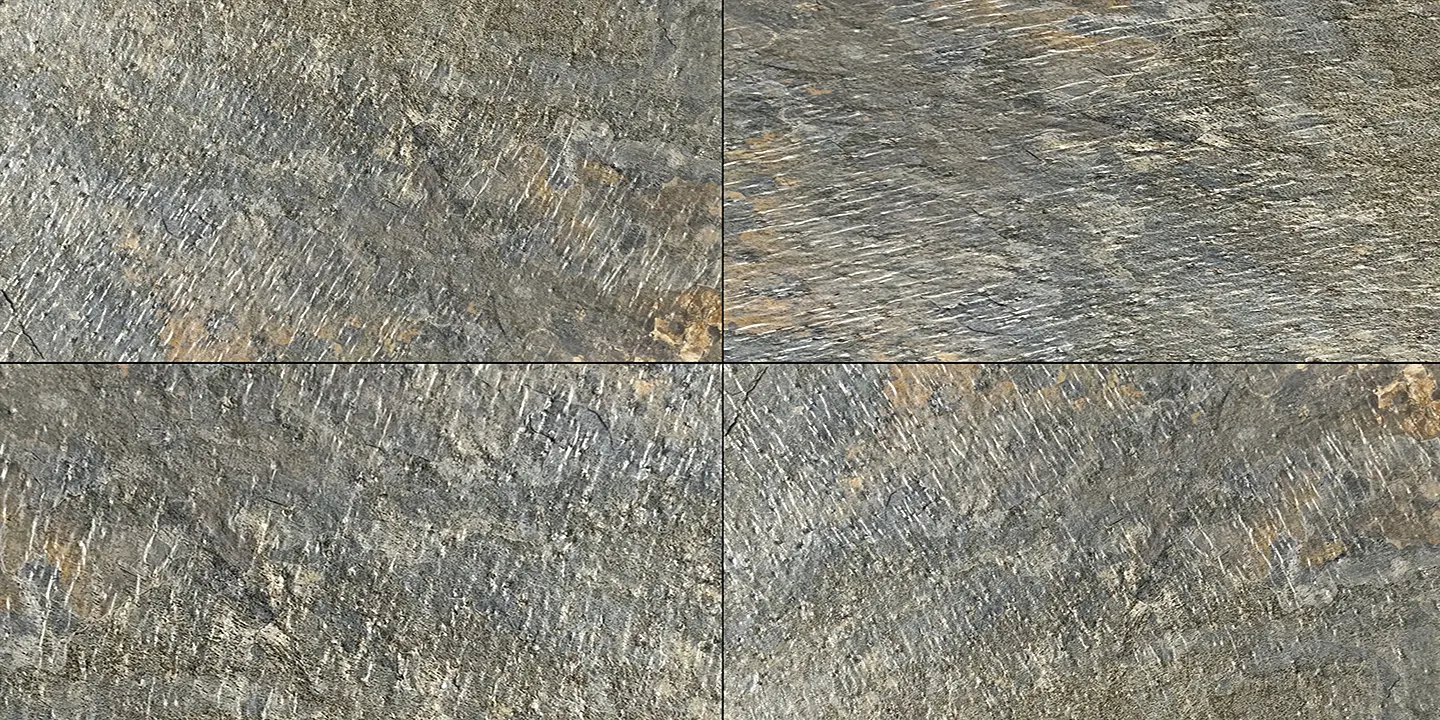granit bruno red.jpg