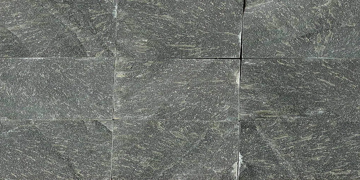 granit bruno red.jpg