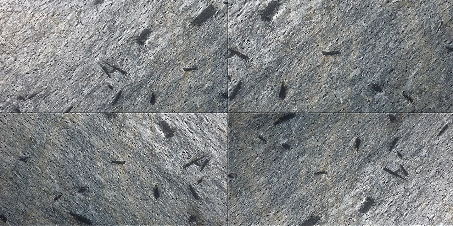 granit bruno red.jpg