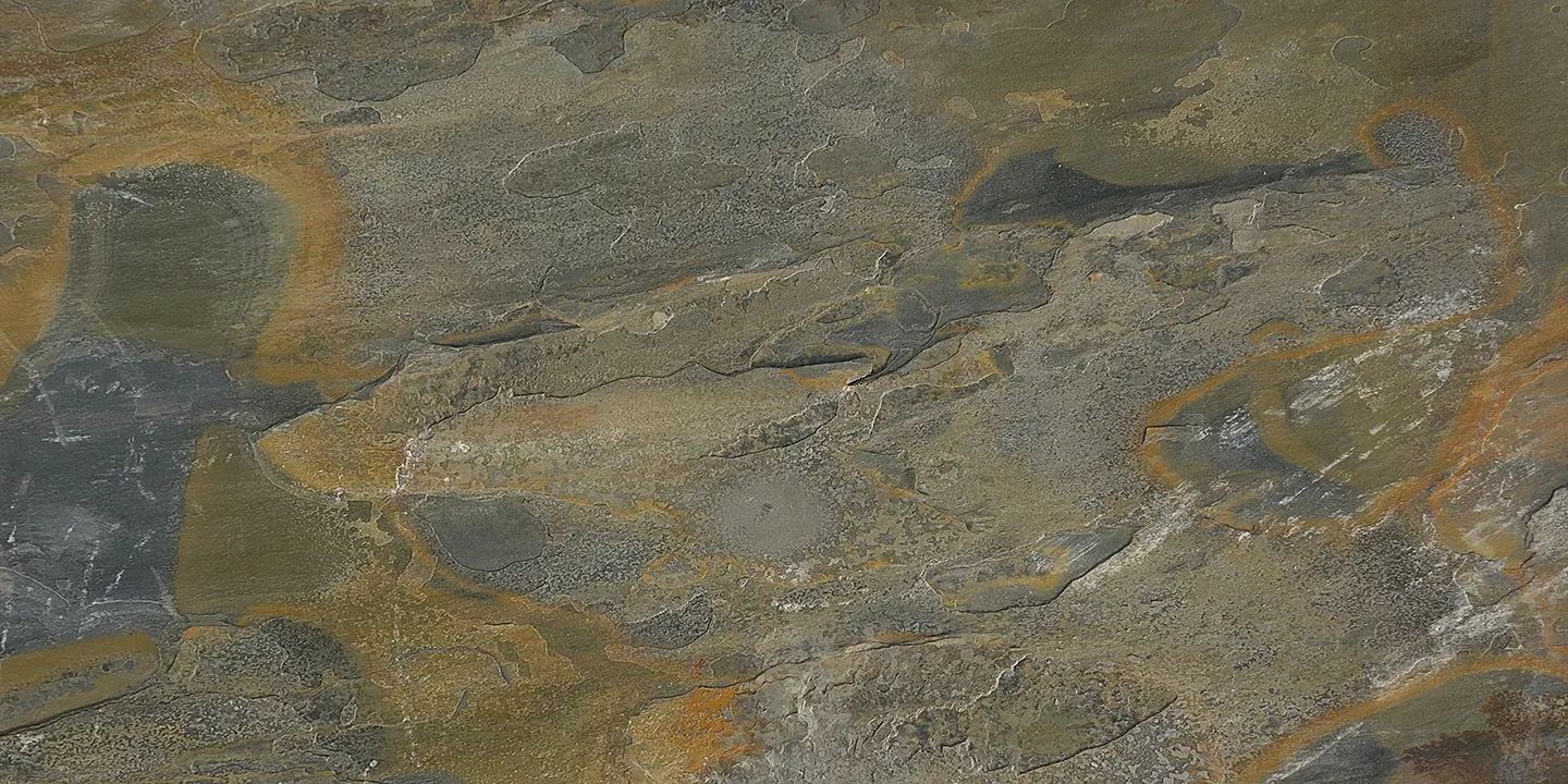 granit bruno red.jpg