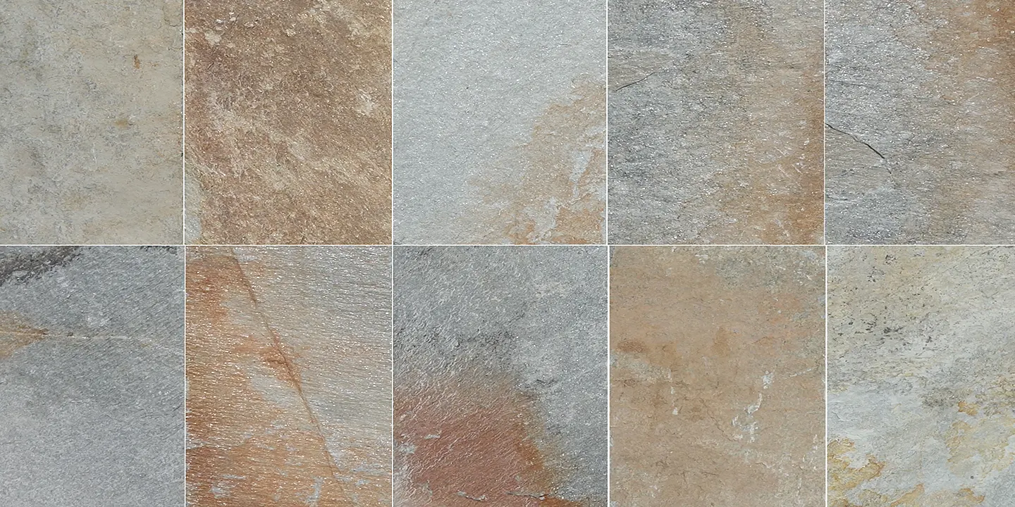 granit bruno red.jpg