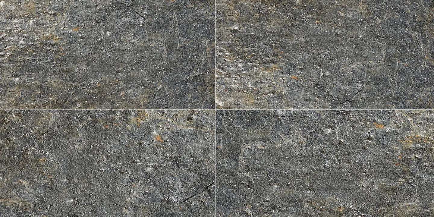 granit bruno red.jpg