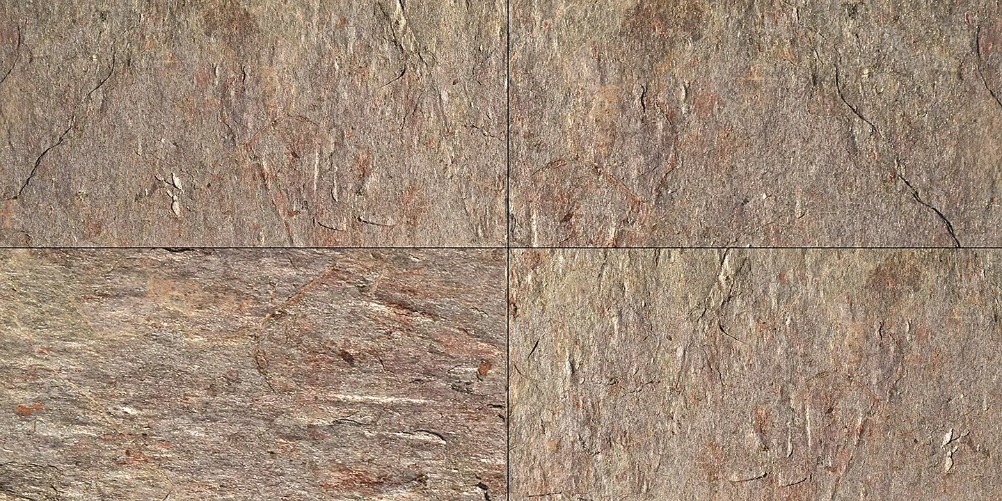 granit bruno red.jpg