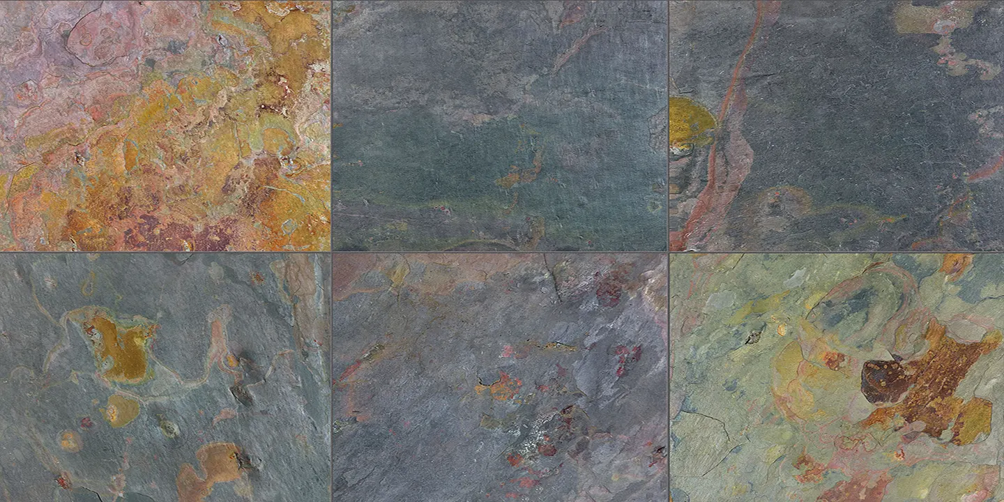 granit bruno red.jpg