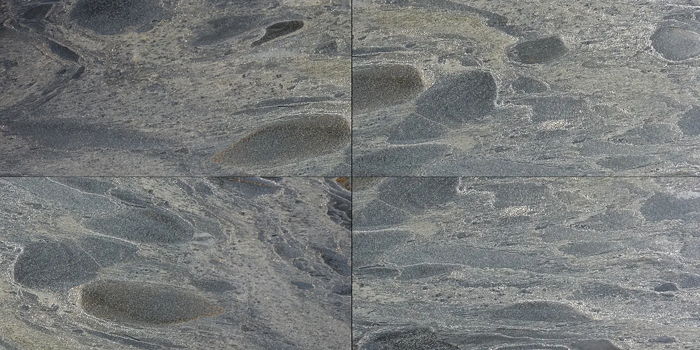 granit bruno red.jpg