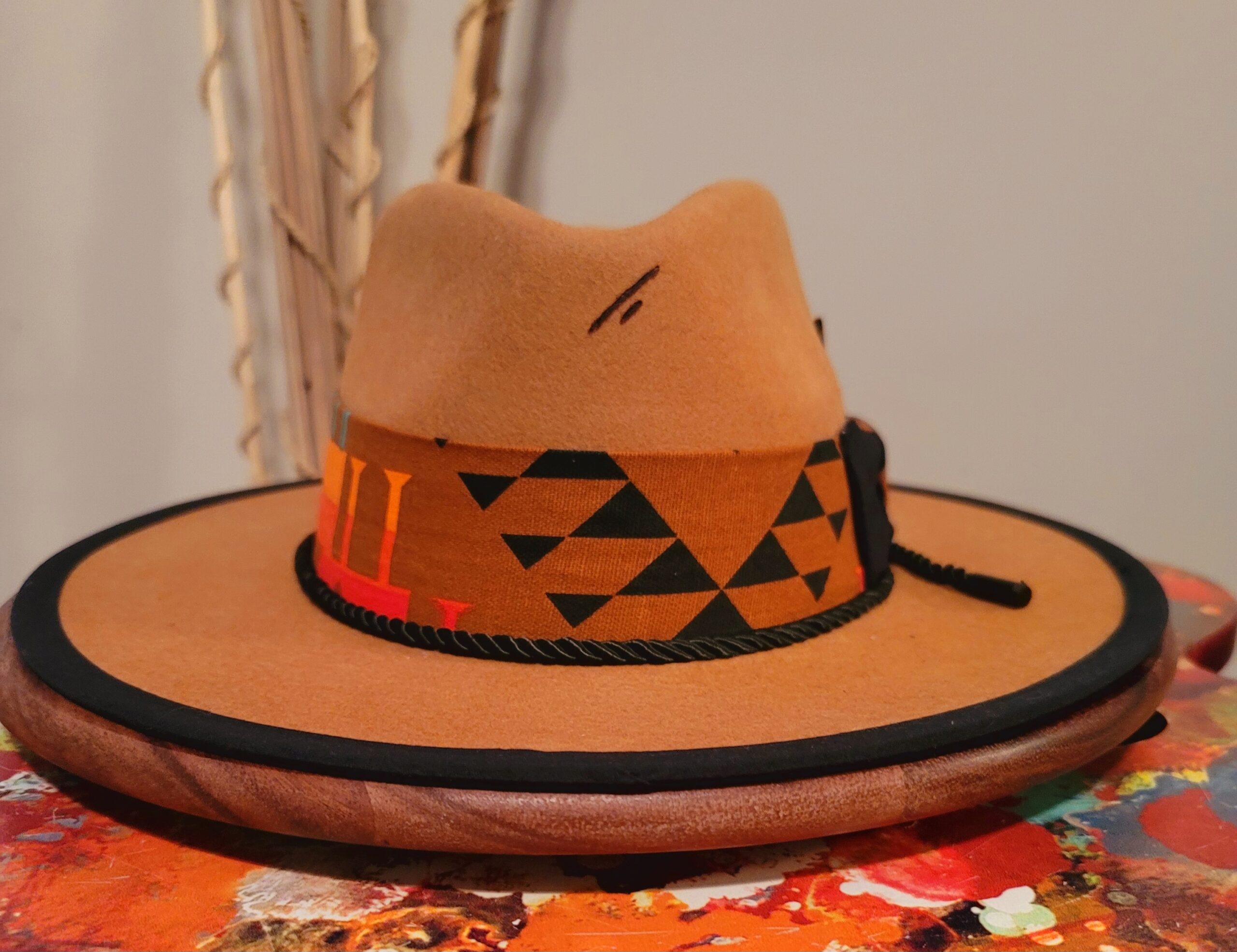 Yawm Al-Din