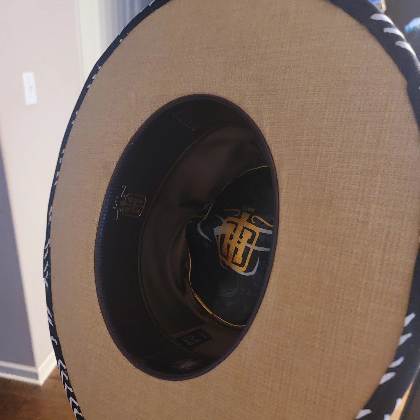 Zulu