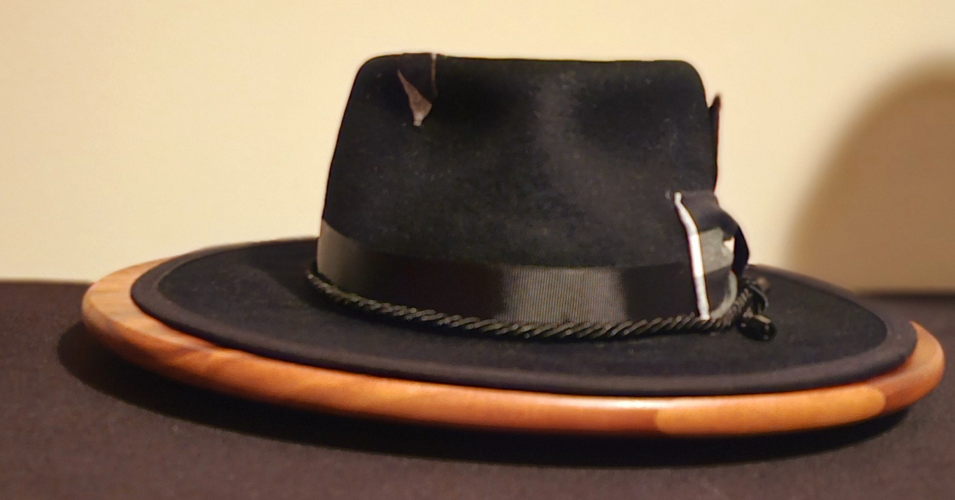 Dapper