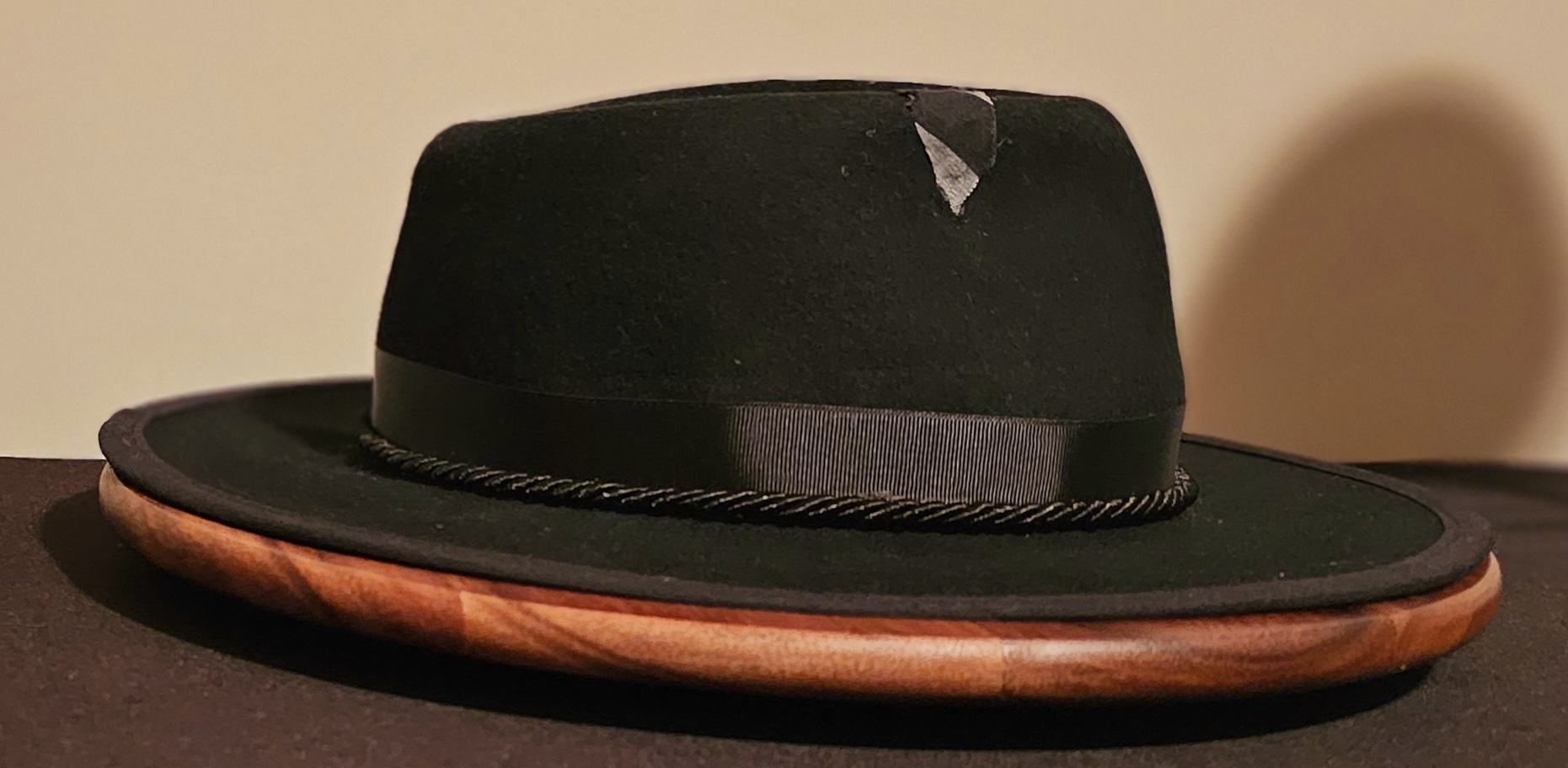 Dapper