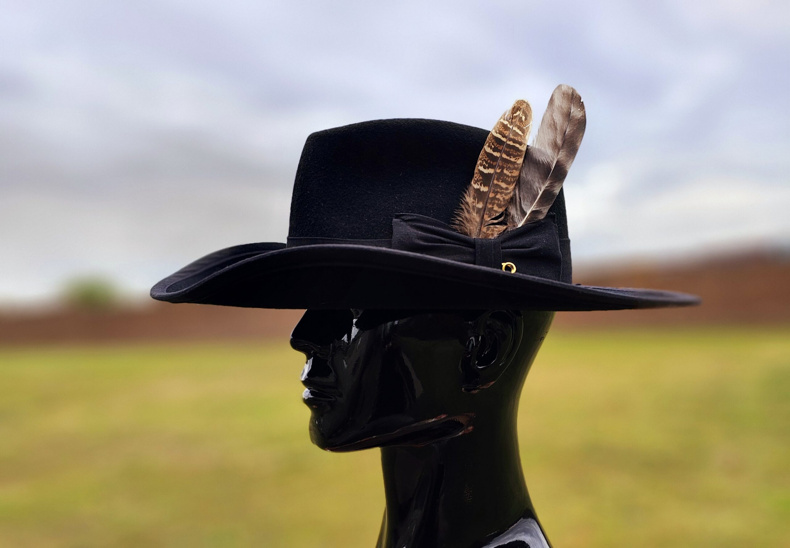 Vaquero