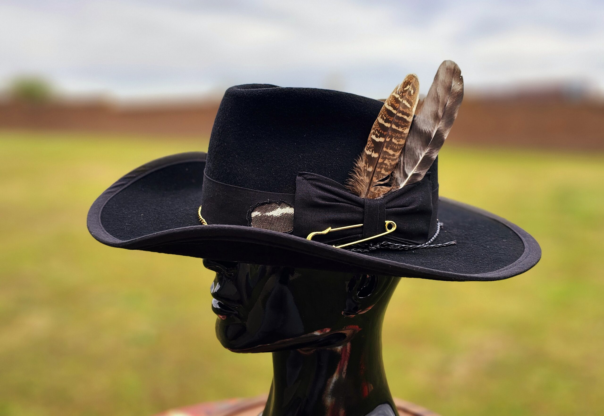 Vaquero