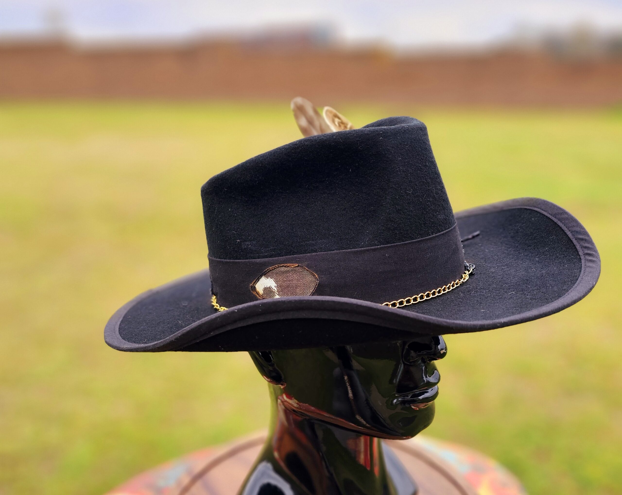 Vaquero