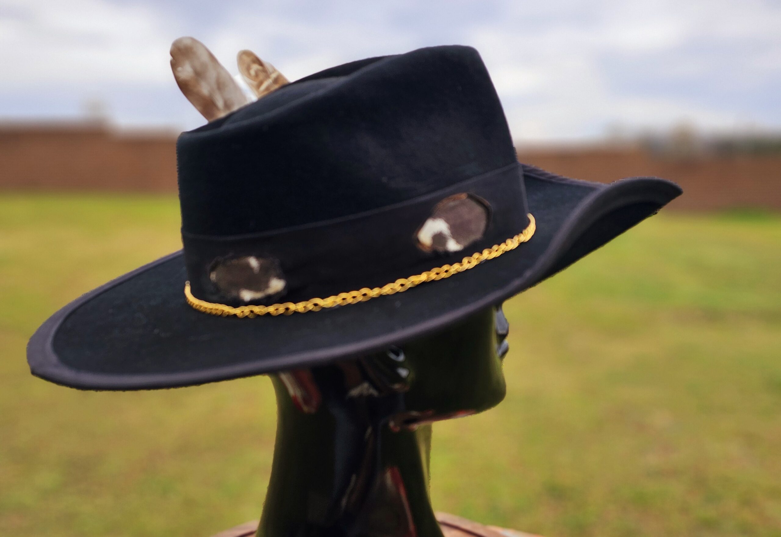 Vaquero