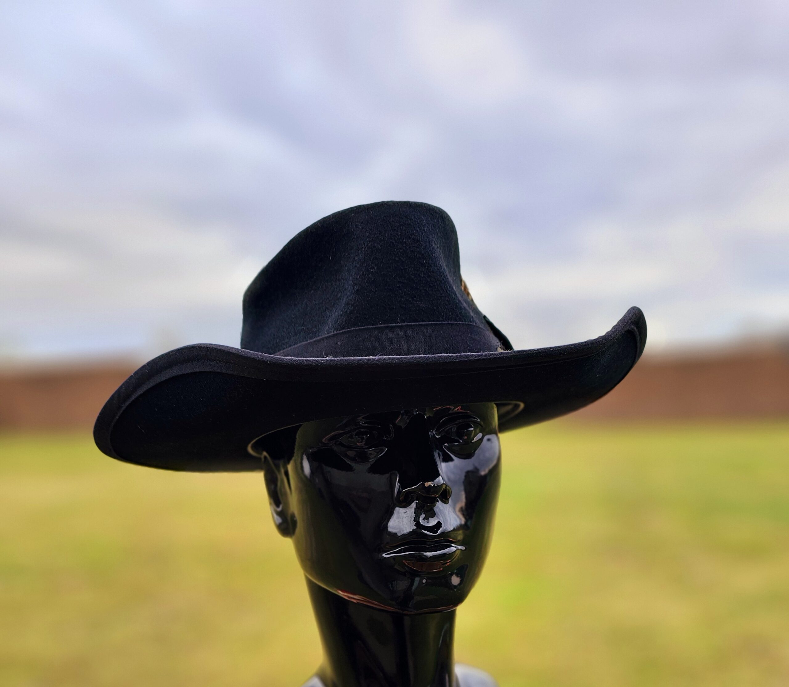 Vaquero