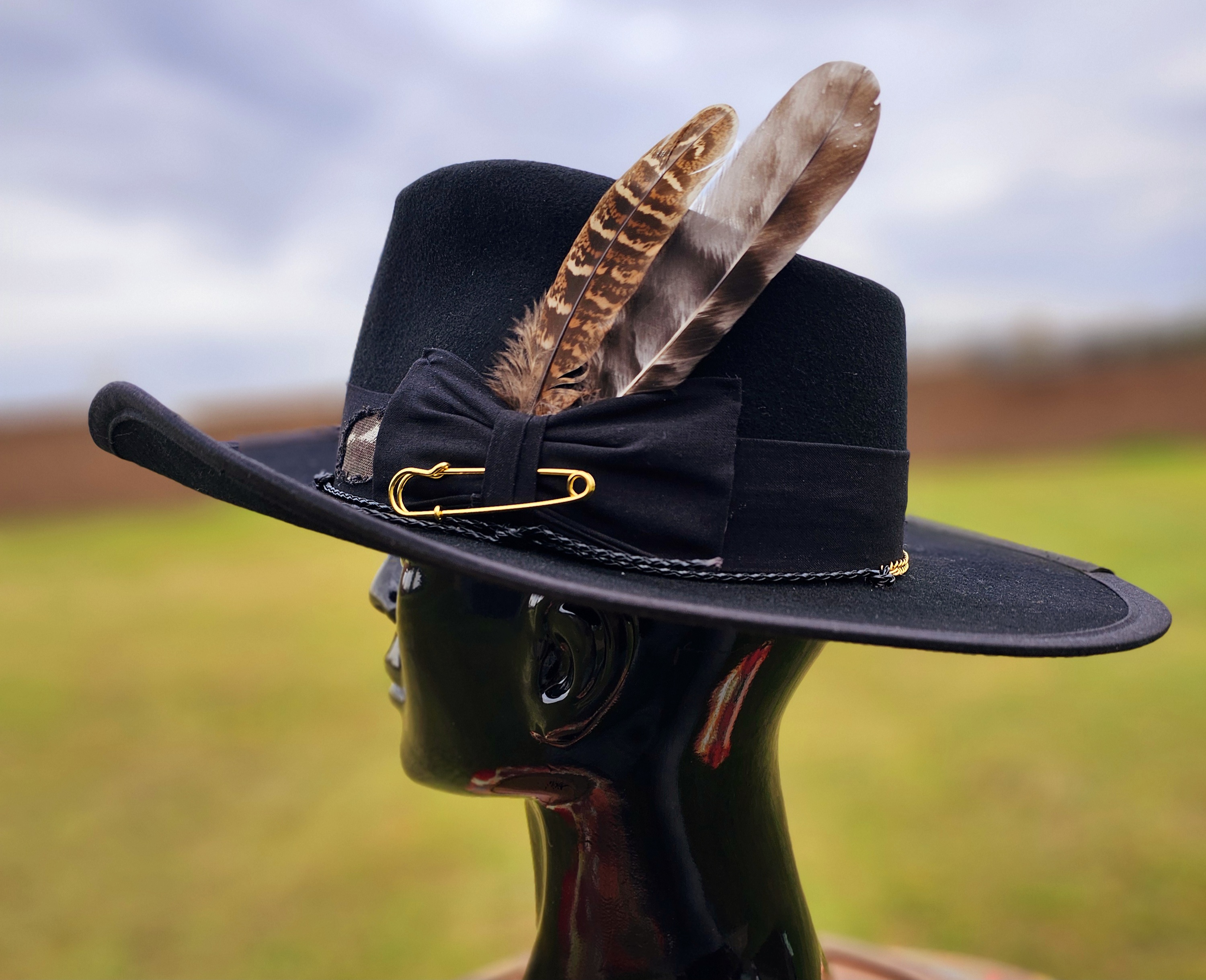 Vaquero