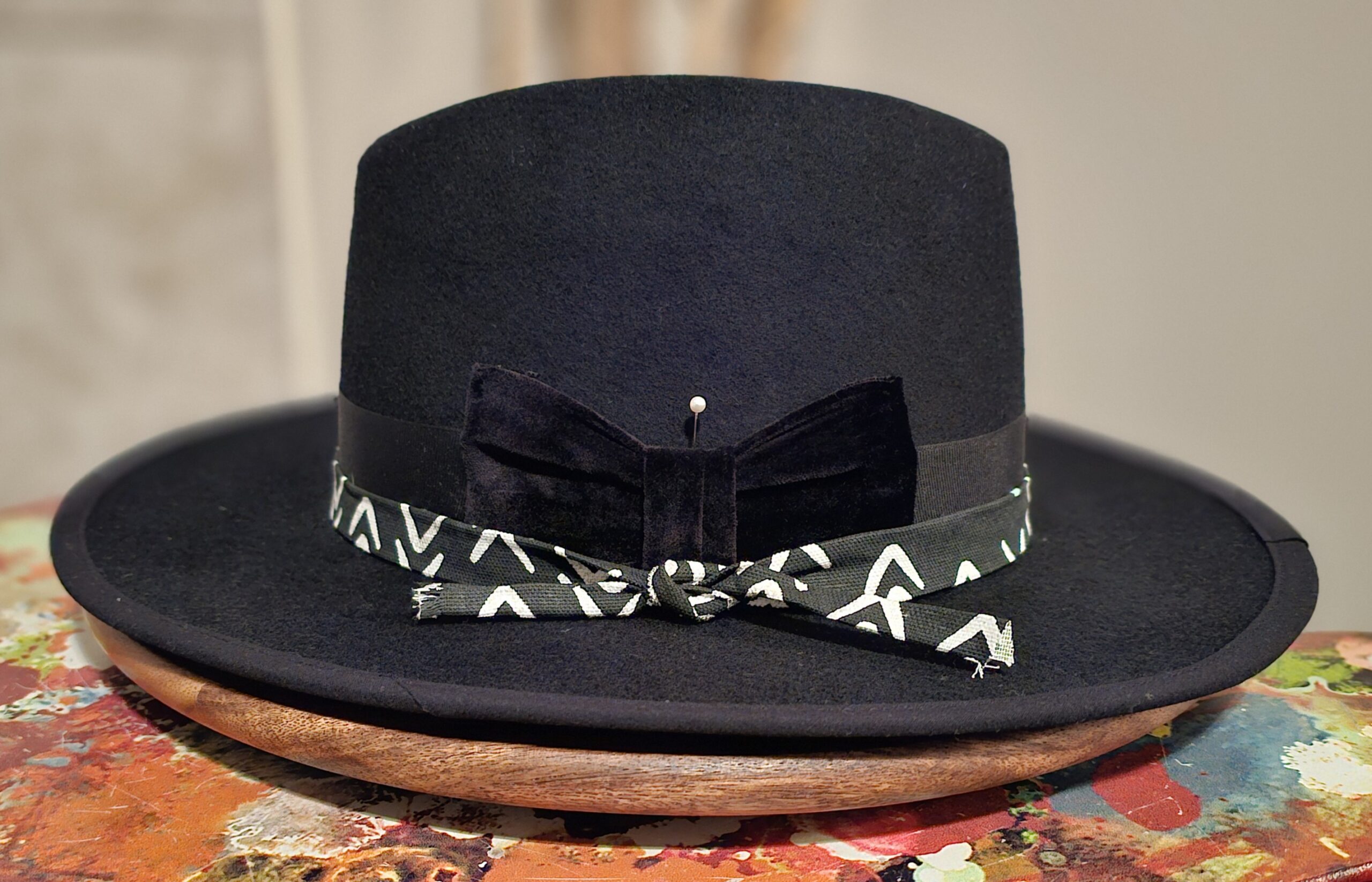 Homburg