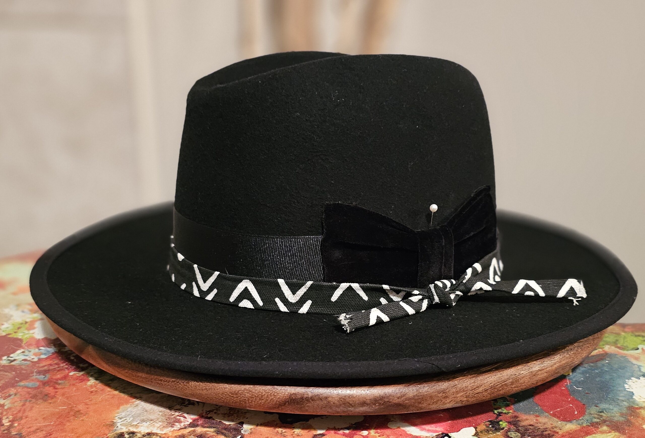 Homburg