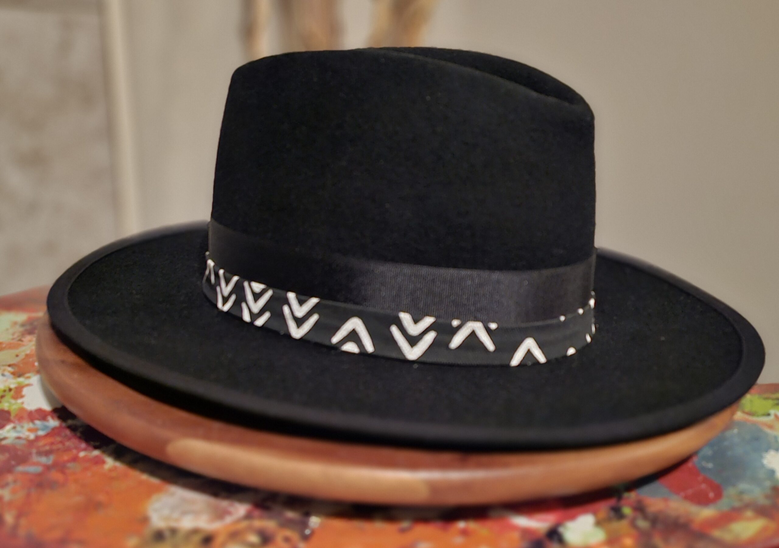 Homburg