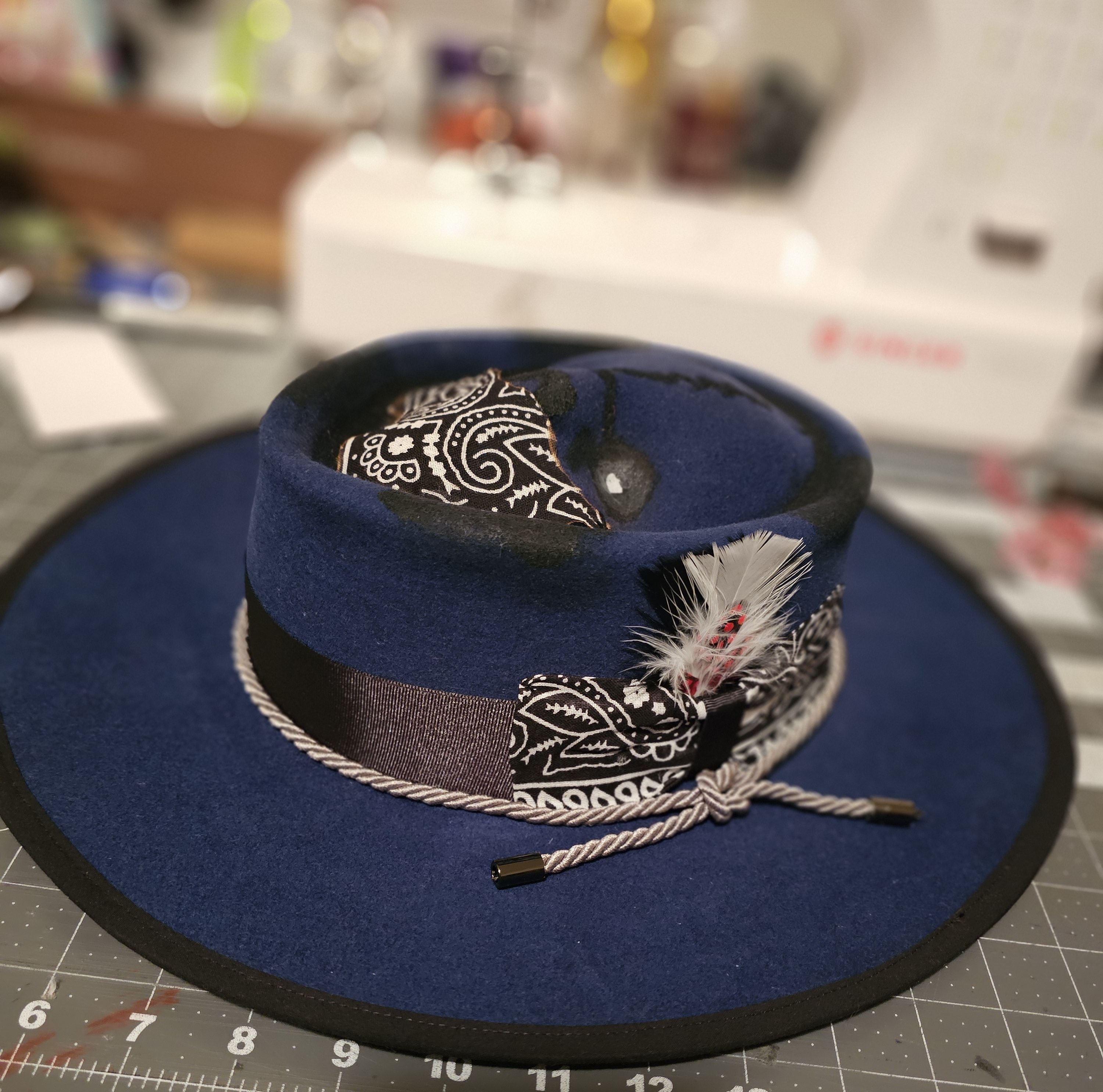 Pirates