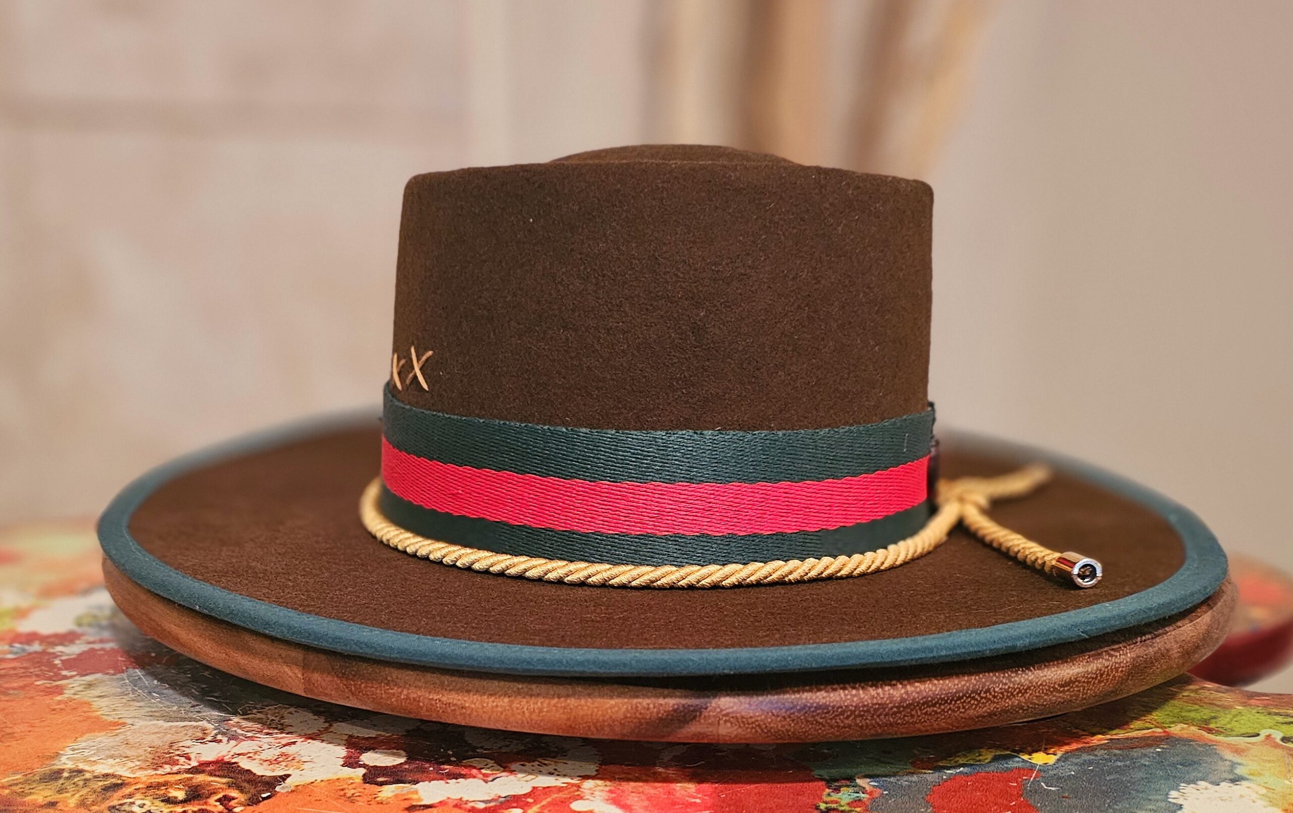 Dapper Dan