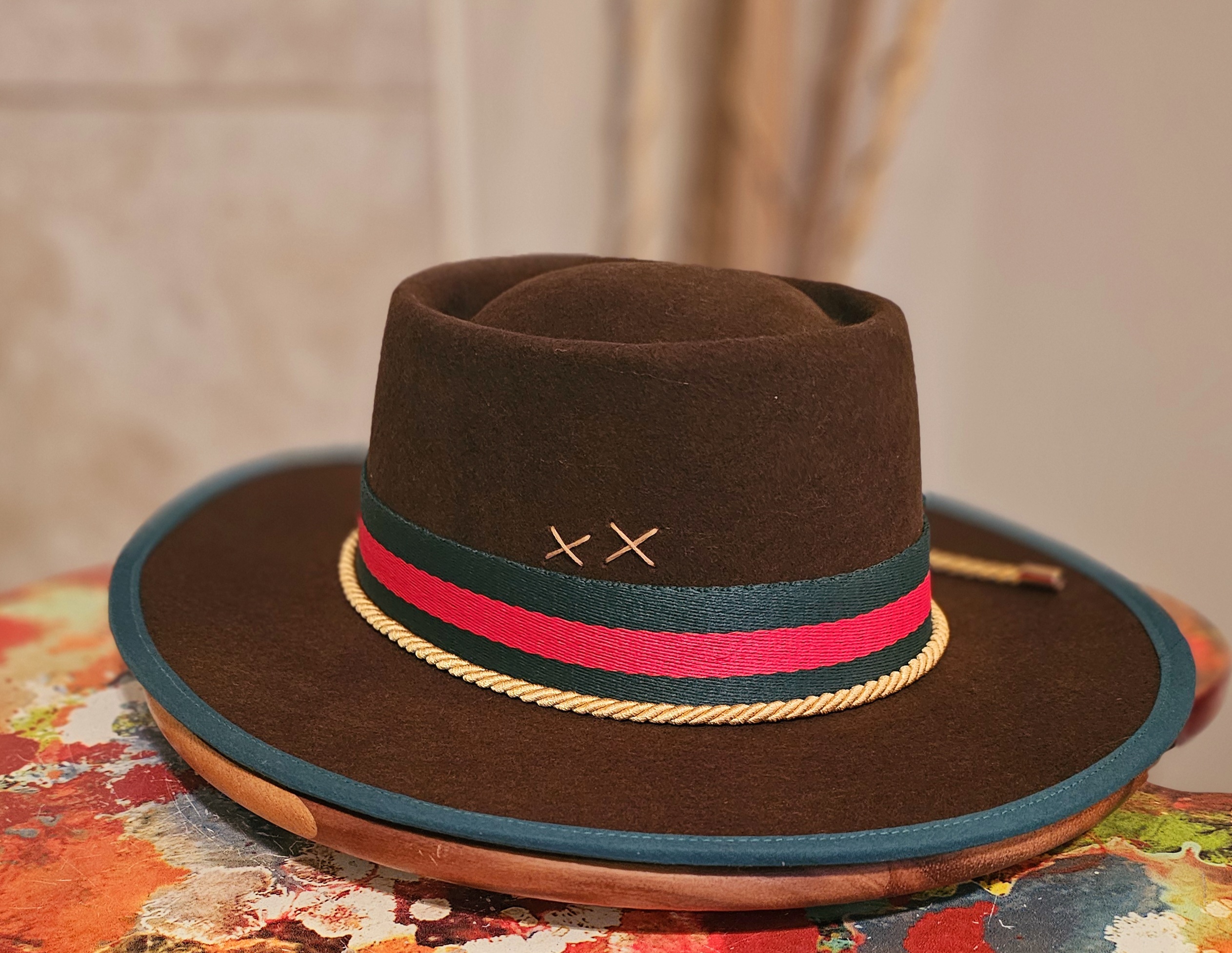 Dapper Dan