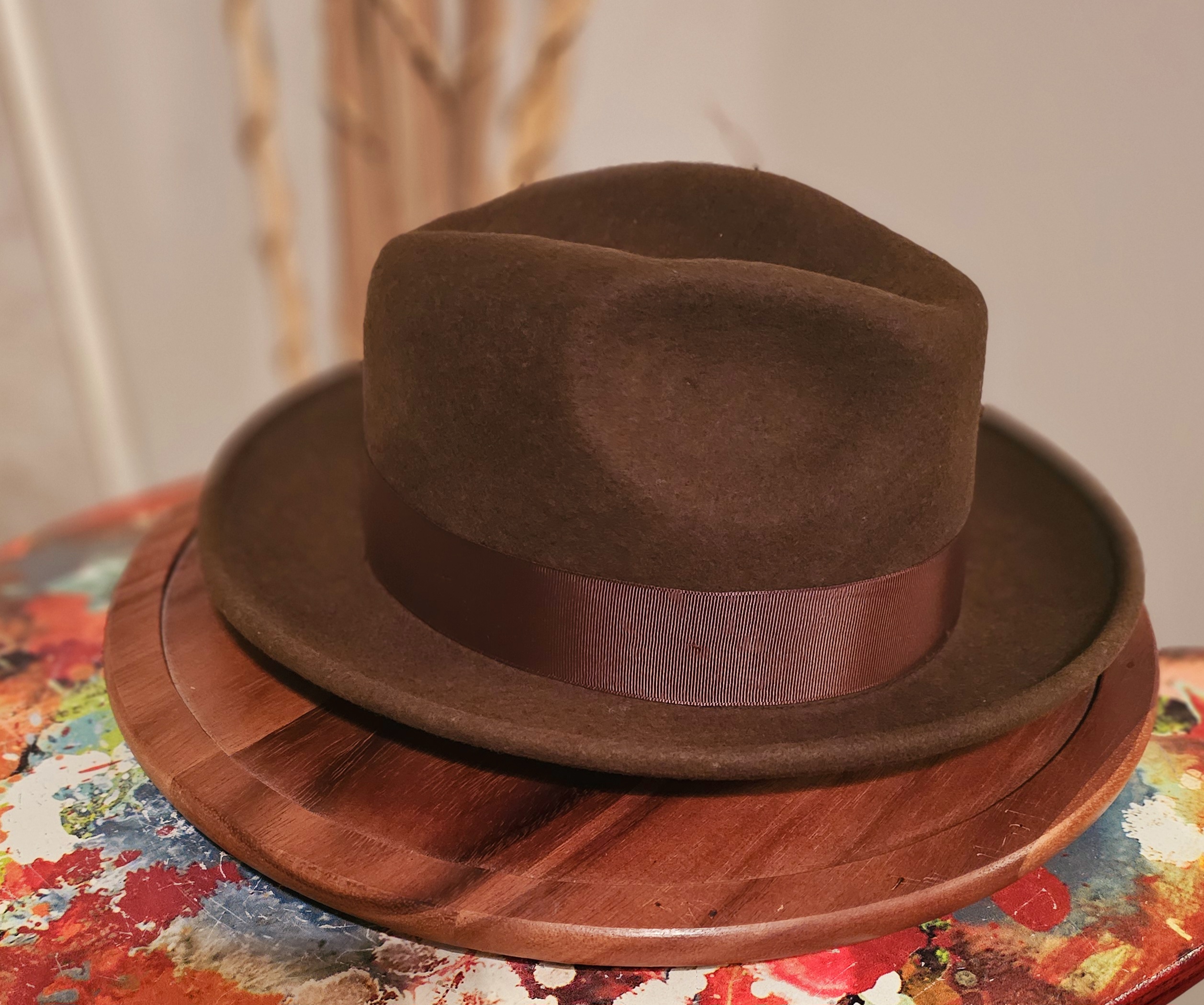 Leroy (Harlem Nights Collection)