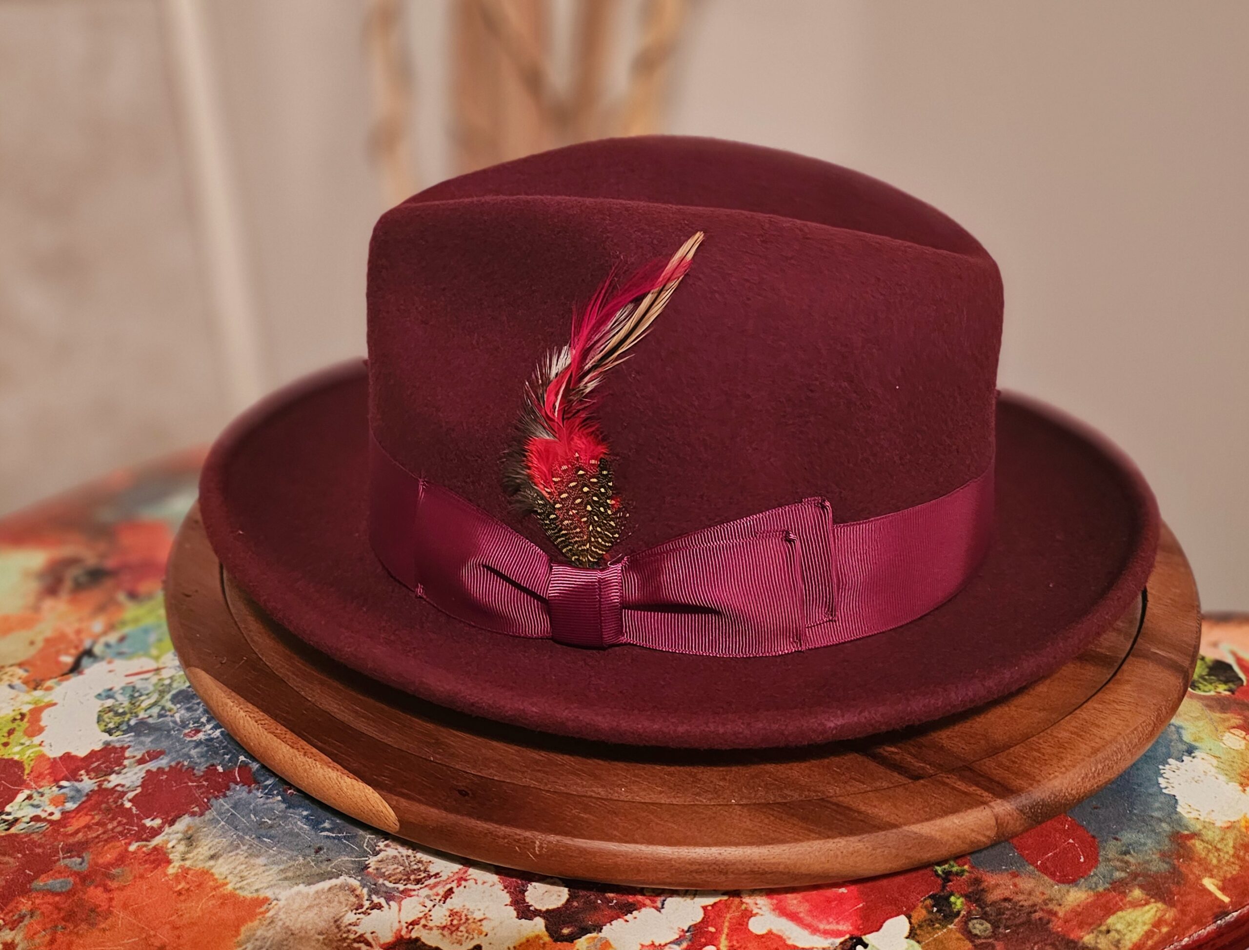 Ray's (Harlem Nights Collection)