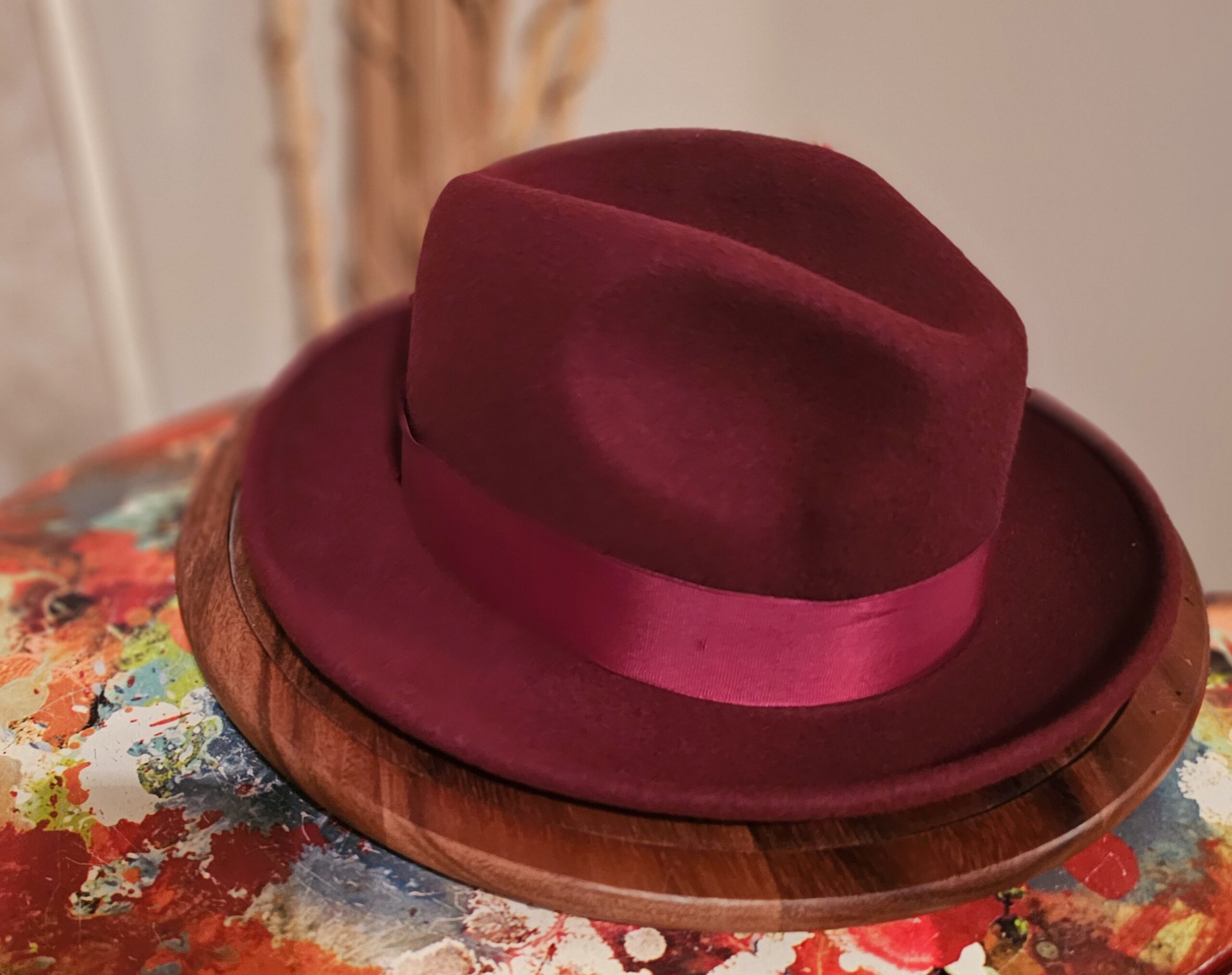 Ray's (Harlem Nights Collection)