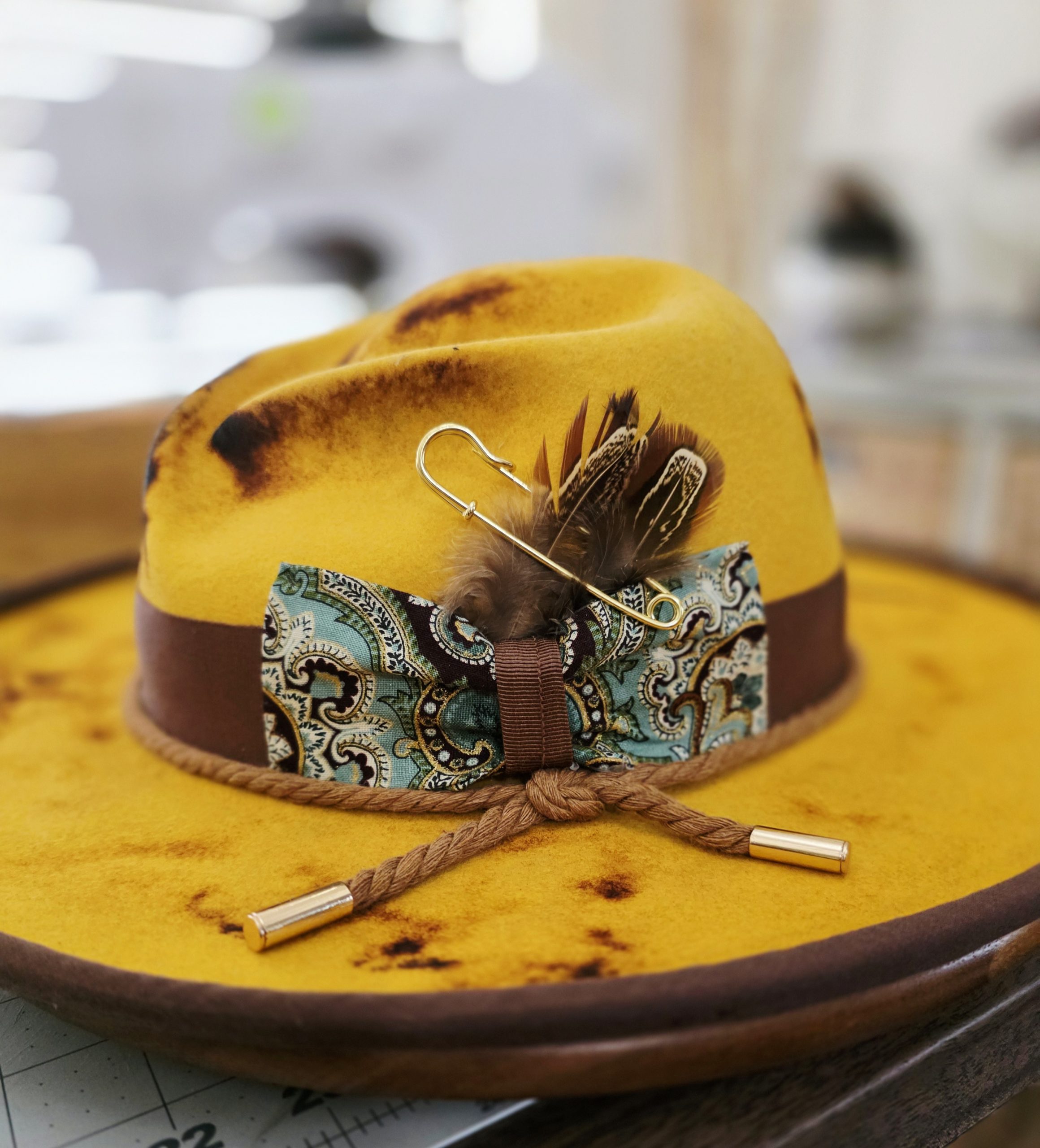 Shambhala Prophecy