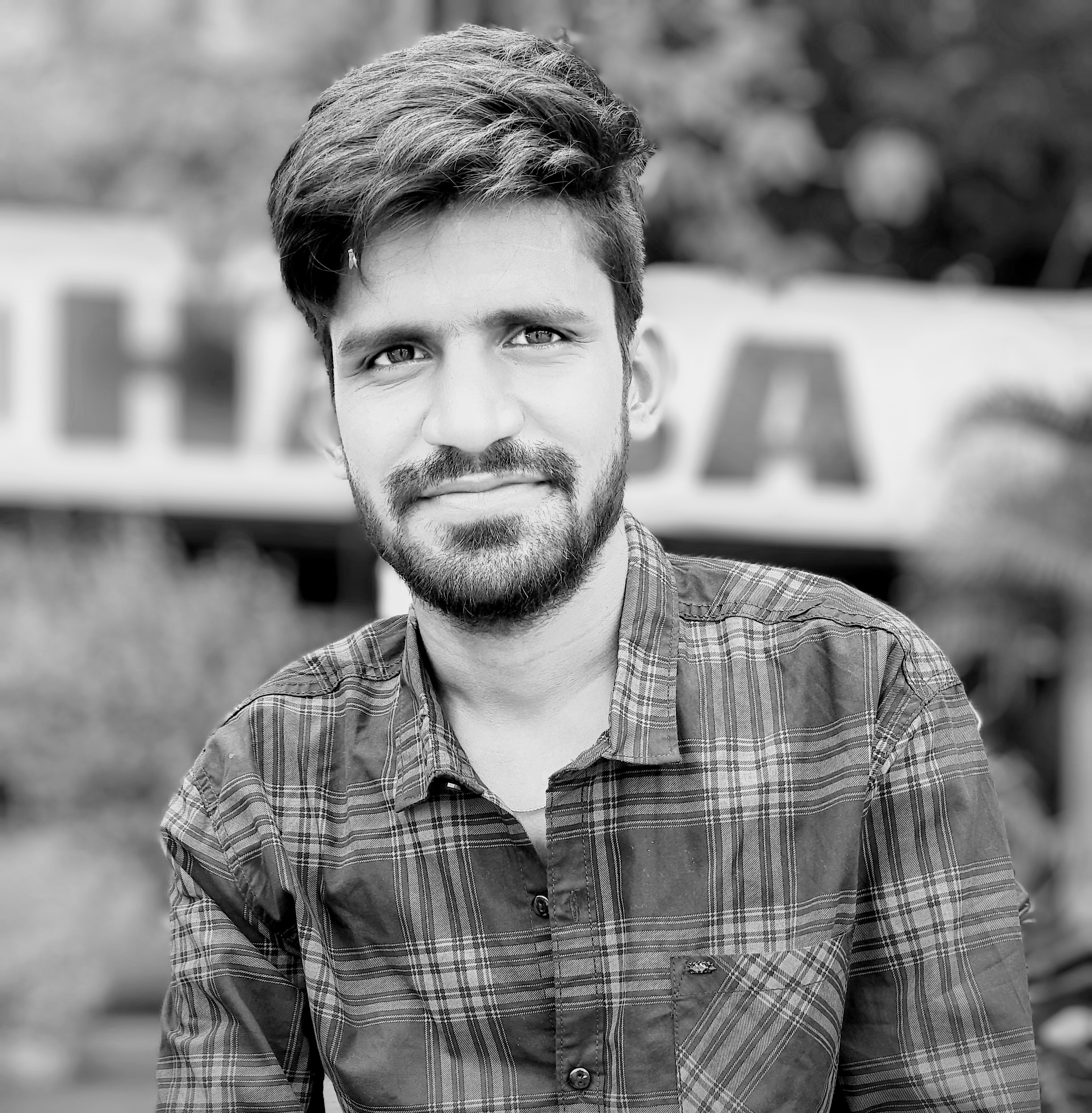 Dhanesh