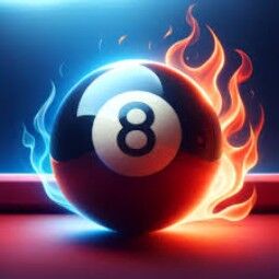 (IOS/Android/Miniclip/Facebook) 8 Ball Pool Account – 2x 8 Ball Pool Fresh Account Full Access (IOS/Android/Miniclip/Facebook) 8 Ball Pool Account – 2x 8 Ball Pool Fresh Account Full Access