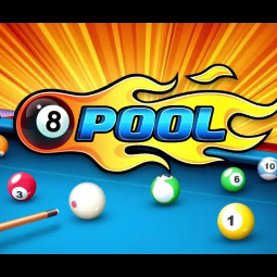 (IOS/Android/Miniclip/Facebook) 8 Ball Pool Account – 1 – 1.5 BILLION 1 -100 LEVEL MILLIONAIRE CUE GOLDEN SHOTS / LUCKY SHOTS IOS / ANDRIOD BOTH FULL ACCESS